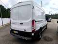 Ford Transit FT 350 L2 Van Ambiente 130 Blanco - thumbnail 4
