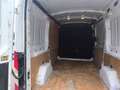 Ford Transit FT 350 L2 Van Ambiente 130 Blanco - thumbnail 8