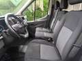 Ford Transit FT 350 L2 Van Ambiente 130 Blanco - thumbnail 14