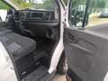 Ford Transit FT 350 L2 Van Ambiente 130 Blanco - thumbnail 10