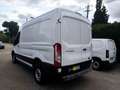 Ford Transit FT 350 L2 Van Ambiente 130 Blanco - thumbnail 6