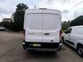 Ford Transit FT 350 L2 Van Ambiente 130 Blanco - thumbnail 5