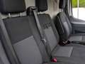 Ford Transit FT 350 L2 Van Ambiente 130 Blanco - thumbnail 12