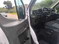 Ford Transit FT 350 L2 Van Ambiente 130 Blanco - thumbnail 13