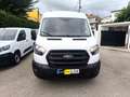 Ford Transit FT 350 L2 Van Ambiente 130 Blanco - thumbnail 2