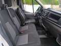 Ford Transit FT 350 L2 Van Ambiente 130 Blanco - thumbnail 11