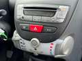 Toyota Aygo 1.0-12V Airco 5 deurs Gris - thumbnail 16