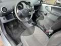Toyota Aygo 1.0-12V Airco 5 deurs Gris - thumbnail 9