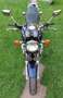 Honda CB 750 Sevenfifty Modrá - thumbnail 4