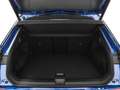 Volkswagen T-Roc 1.5 eTSI R-Line Navi Kamera IQ.Light Blau - thumbnail 15