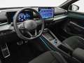 Volkswagen T-Roc 1.5 eTSI R-Line Navi Kamera IQ.Light Blau - thumbnail 8