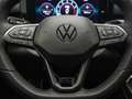 Volkswagen T-Roc 1.5 eTSI R-Line Navi Kamera IQ.Light Blau - thumbnail 9