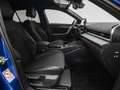 Volkswagen T-Roc 1.5 eTSI R-Line Navi Kamera IQ.Light Blau - thumbnail 13