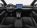 Volkswagen T-Roc 1.5 eTSI R-Line Navi Kamera IQ.Light Blau - thumbnail 7