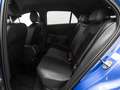 Volkswagen T-Roc 1.5 eTSI R-Line Navi Kamera IQ.Light Blau - thumbnail 14