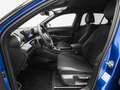 Volkswagen T-Roc 1.5 eTSI R-Line Navi Kamera IQ.Light Blau - thumbnail 6