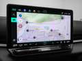 Volkswagen T-Roc 1.5 eTSI R-Line Navi Kamera IQ.Light Blau - thumbnail 11