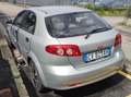 Daewoo Lacetti Lacetti 1.4 16v SE Ezüst - thumbnail 4