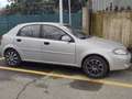 Daewoo Lacetti Lacetti 1.4 16v SE Argintiu - thumbnail 1