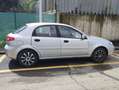 Daewoo Lacetti Lacetti 1.4 16v SE Argintiu - thumbnail 3