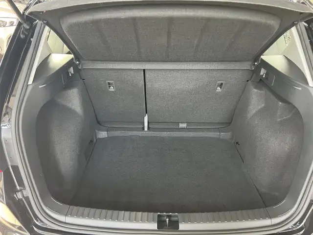 Seat Ateca view 6
