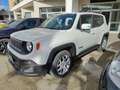 Jeep Renegade 1.4 T-Jet 120 CV GPL Longitude Weiß - thumbnail 24