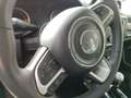 Jeep Renegade 1.4 T-Jet 120 CV GPL Longitude Weiß - thumbnail 38
