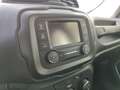 Jeep Renegade 1.4 T-Jet 120 CV GPL Longitude Weiß - thumbnail 15