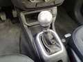 Jeep Renegade 1.4 T-Jet 120 CV GPL Longitude Weiß - thumbnail 13
