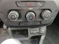 Jeep Renegade 1.4 T-Jet 120 CV GPL Longitude Weiß - thumbnail 34
