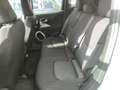 Jeep Renegade 1.4 T-Jet 120 CV GPL Longitude Weiß - thumbnail 10