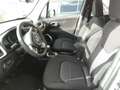 Jeep Renegade 1.4 T-Jet 120 CV GPL Longitude Weiß - thumbnail 29