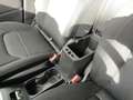 Jeep Renegade 1.4 T-Jet 120 CV GPL Longitude Weiß - thumbnail 40