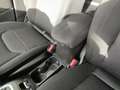 Jeep Renegade 1.4 T-Jet 120 CV GPL Longitude Weiß - thumbnail 19