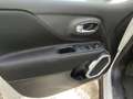 Jeep Renegade 1.4 T-Jet 120 CV GPL Longitude Weiß - thumbnail 37