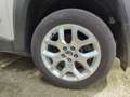 Jeep Renegade 1.4 T-Jet 120 CV GPL Longitude Weiß - thumbnail 8
