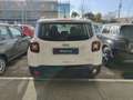 Jeep Renegade 1.4 T-Jet 120 CV GPL Longitude Weiß - thumbnail 25