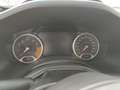 Jeep Renegade 1.4 T-Jet 120 CV GPL Longitude Weiß - thumbnail 16