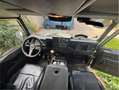 Land Rover Defender - thumbnail 3