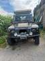 Land Rover Defender - thumbnail 5