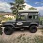 Land Rover Defender - thumbnail 4
