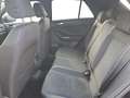 Volkswagen T-Roc 1.5 TSI DSG R-Line BEATS*IQ-LIGHT*NAV*SHZ*ACC*P... Schwarz - thumbnail 17
