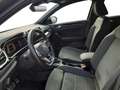 Volkswagen T-Roc 1.5 TSI DSG R-Line BEATS*IQ-LIGHT*NAV*SHZ*ACC*P... Schwarz - thumbnail 11