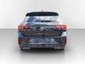 Volkswagen T-Roc 1.5 TSI DSG R-Line BEATS*IQ-LIGHT*NAV*SHZ*ACC*P... Schwarz - thumbnail 6