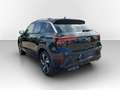 Volkswagen T-Roc 1.5 TSI DSG R-Line BEATS*IQ-LIGHT*NAV*SHZ*ACC*P... Schwarz - thumbnail 7