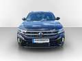 Volkswagen T-Roc 1.5 TSI DSG R-Line BEATS*IQ-LIGHT*NAV*SHZ*ACC*P... Schwarz - thumbnail 2