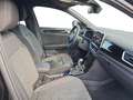 Volkswagen T-Roc 1.5 TSI DSG R-Line BEATS*IQ-LIGHT*NAV*SHZ*ACC*P... Schwarz - thumbnail 10