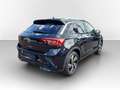 Volkswagen T-Roc 1.5 TSI DSG R-Line BEATS*IQ-LIGHT*NAV*SHZ*ACC*P... Schwarz - thumbnail 5
