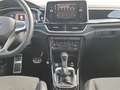 Volkswagen T-Roc 1.5 TSI DSG R-Line BEATS*IQ-LIGHT*NAV*SHZ*ACC*P... Schwarz - thumbnail 15