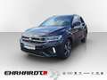 Volkswagen T-Roc 1.5 TSI DSG R-Line BEATS*IQ-LIGHT*NAV*SHZ*ACC*P... Schwarz - thumbnail 1